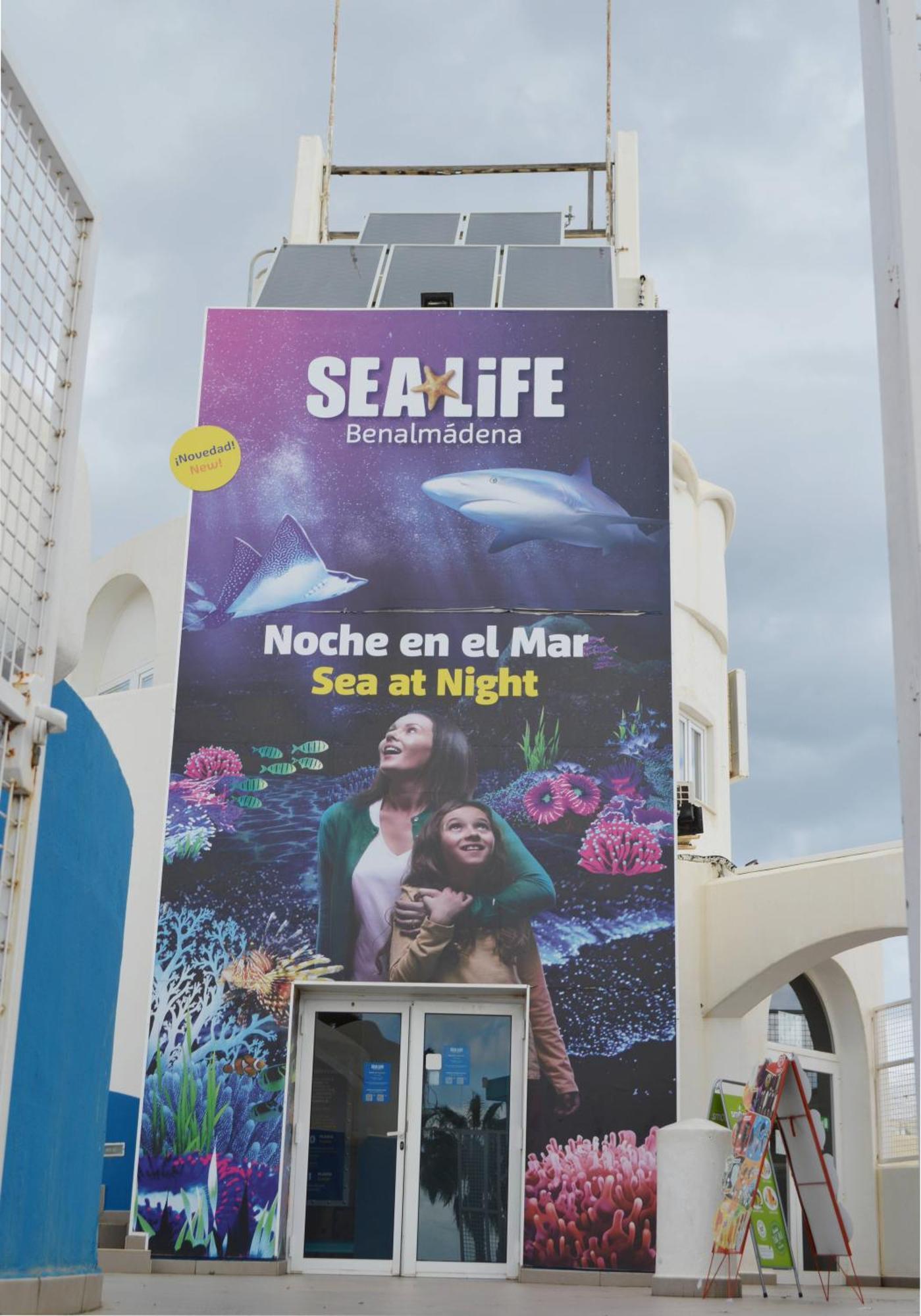Apart With Swimming Pool Open All Year Benalmádena Exterior foto